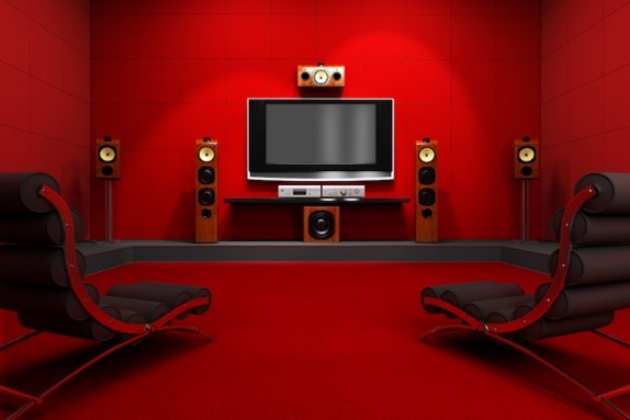 The New Film Releases Available on Your Smart TV